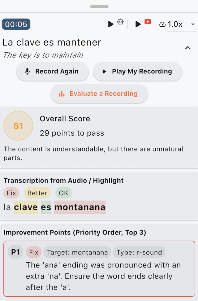 App Capture