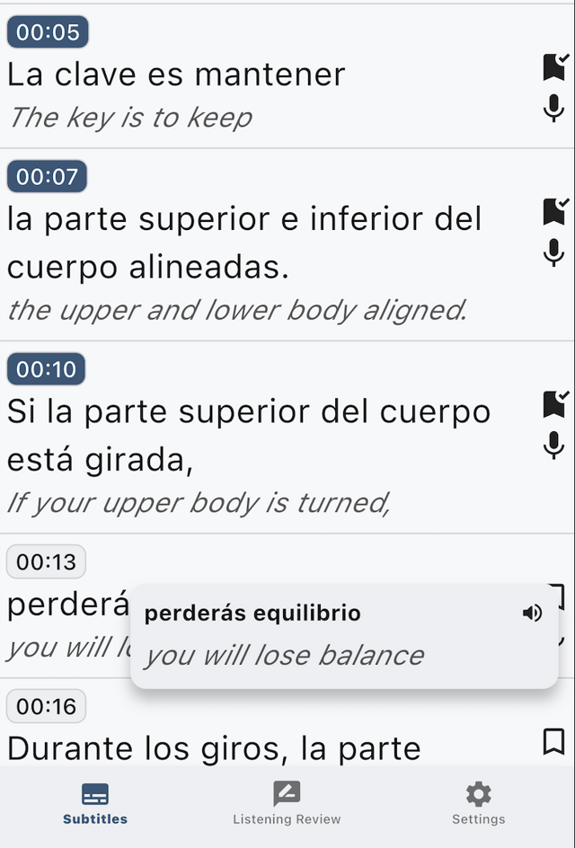 App Capture