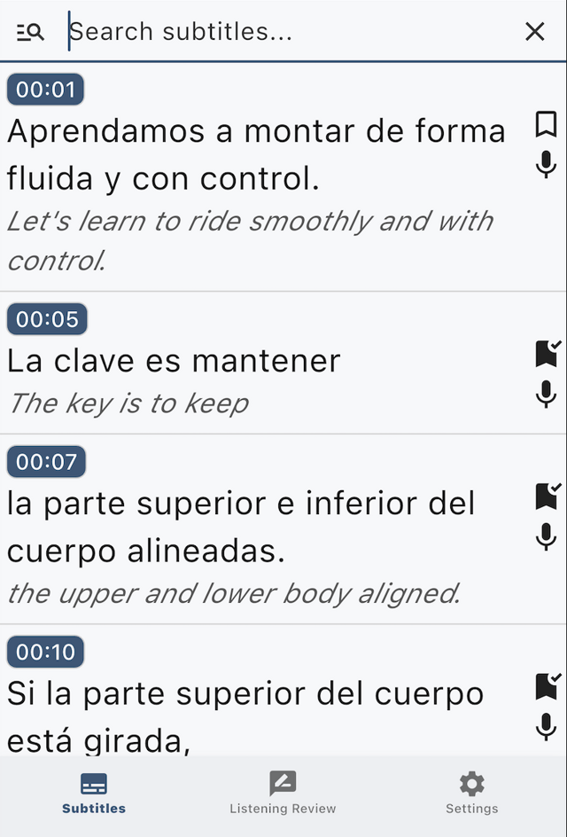 App Capture